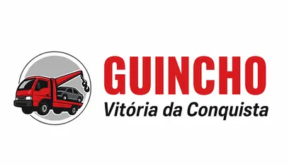 guinchovitoriadaconquista